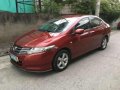 Honda City 2009 for sale -1