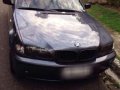 Bmw 316i e46 2002 for sale -0