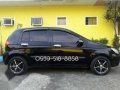 2010 HYUNDAI GETZ Gold Edition only 38K odometer reading not tampered-4