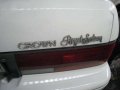 1996 toyota crown automatic 2.0 super select-3