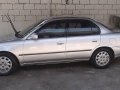 For sale Toyota Corolla 1994-1