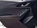 2015 Mazda 3 SkyActiv AT -Tag 2014 2016 2017 Altis Civic Lancer City-7
