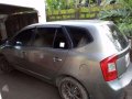 Kia Carens 2010 CRDI Diesel Engine-0