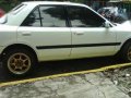 1996 model mazda all power manual tranny Price-10