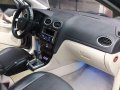 Ford Focus 2005 1.8 Sedan AT for sale -7