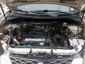 nissan X-trail 2.00x-2