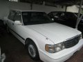 1996 toyota crown automatic 2.0 super select-0