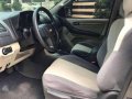 2014 Chevrolet Trailblazer LT 4x2 DIESEL AT for sale -4