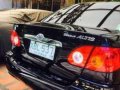 2 Units Toyota Altis 01 J AT and 02 G AT Individual Package-6