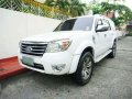 2010 Ford Everest Limited 4x4 Diesel Super Fresh 2008 2009 2011 2012-6