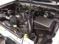 Ford everest 2005 manual trans-4