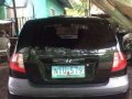 Hyundai Getz 2009 MT good as new for sale -1