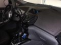 2015 Ford Ecosport Titanium Black for sale -11