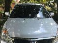 Kia CARNIVAL 2014 Model for sale -0