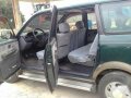 Toyota Revo glx diesel fresh for sale -5