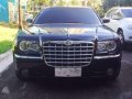 2007 Chrysler 300C 3.5L - 29k kms only for sale -0