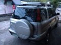 1999 Honda CRV FRESH RAV4 pajero Xtrail for sale -4