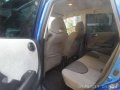 Honda Jazz Manual-3