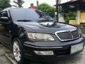 2003 Mitsubishi lancer cedia for sale -0