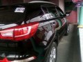 2011 Kia Sportage EX At-1