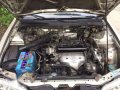 Honda Accord 94 model for sale -4
