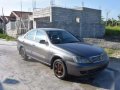 Nissan Sentra GX AT 2004 for sale -2