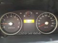 2010 HYUNDAI GETZ Gold Edition only 38K odometer reading not tampered-9