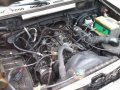 2001 Toyota REVO GLX Gas MANUAL Like Adventure Crv Rav4 Civic Lancer-3
