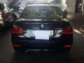 BMW 530d Executive Series-1