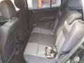 Hyundai Getz 1.1CC MT-2