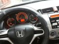 Honda City 2009 AT good for sale -2