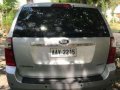 Kia CARNIVAL 2014 Model for sale -2