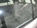 1996 toyota crown automatic 2.0 super select-6