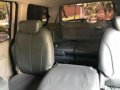 Kia CARNIVAL 2014 Model for sale -5