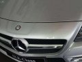 Mercedes benz SLK 350 brand new 2014-6