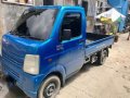 Suzuki 4x4 Transformer Multicab-1