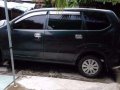 Toyota Avanza car for sale -1