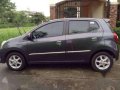 RUSH!! 2016 Toyota Wigo 1.0G AT-5
