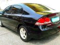 2010 Honda Civic FD 1.8 V Super Fresh 2007 2008 2009 2011 2012 2006-6