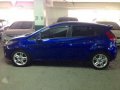Ford Fiesta S 2012 for sale -1