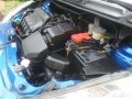 Honda Jazz Manual-4