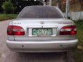 Toyota Corolla Lovelife 1999-2000 Automatic Fresh Orig New-3