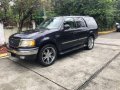 2000 model Ford Expedition xlt for sale-1