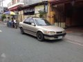 2001 Toyota Corolla XE Lovelife For Sale -0