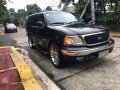 2000 model Ford Expedition xlt for sale-3
