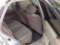 Toyota Corolla Lovelife 1999-2000 Automatic Fresh Orig New-5