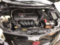 Toyota Altis 2008 1.6 G Automatic Transmission-4