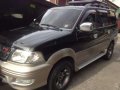 Toyota revo sr 2004 model for sale -0