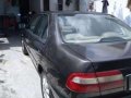 Nissan sentra exalta sta for sale -7