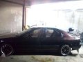 Honda accord 1998 for sale -5